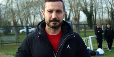 İlker Püren