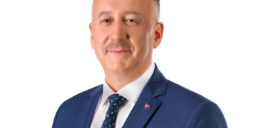 Mutlu Işıksu