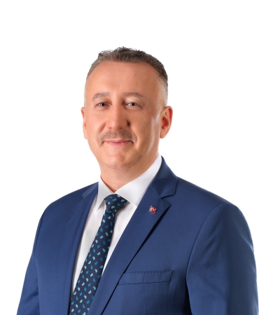 Mutlu Işıksu