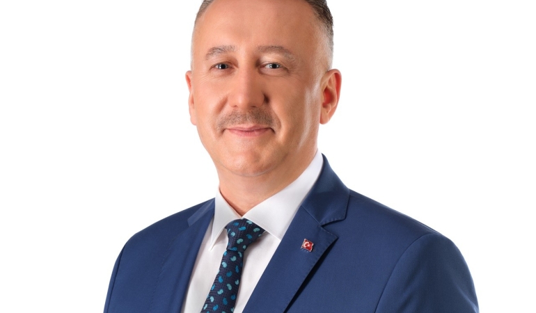 Mutlu Işıksu