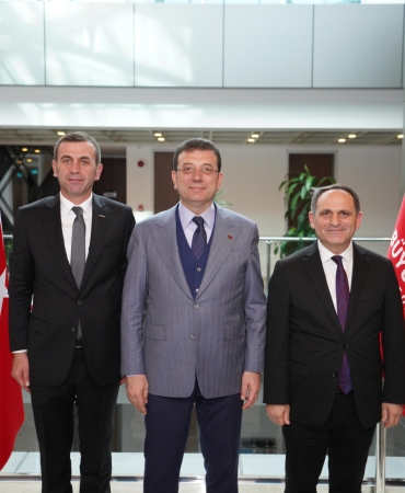 Oğuz Can Curoğlu