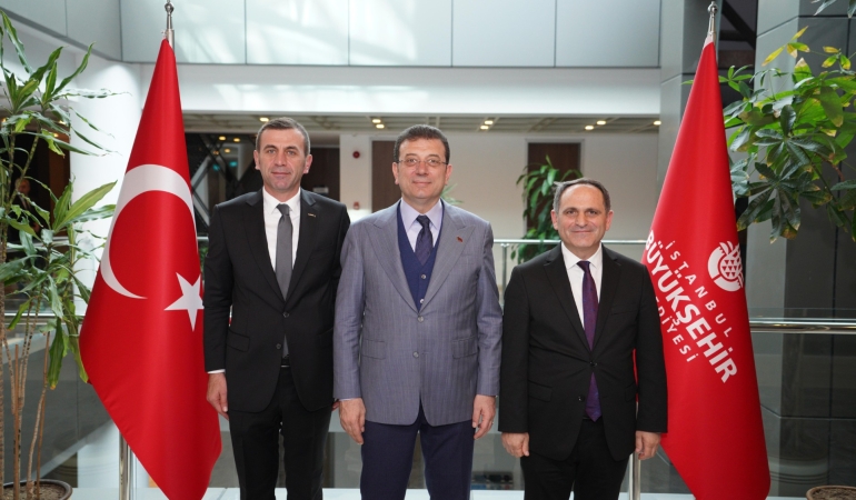 Oğuz Can Curoğlu