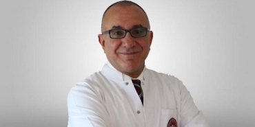 PROF. DR. CENGİZ KÖKSAL (1)_124510349