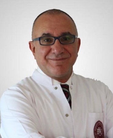 PROF. DR. CENGİZ KÖKSAL (1)_124510349