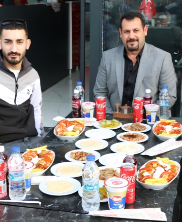 SAKARYA HATAY (2)