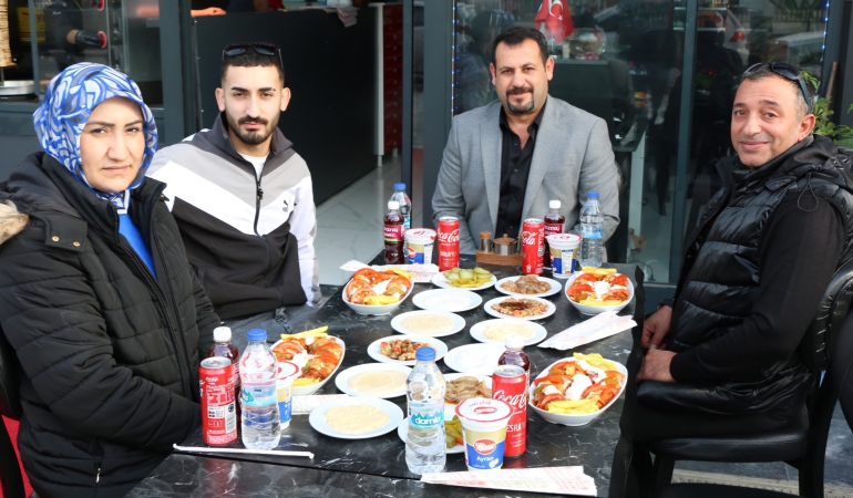 SAKARYA HATAY (2)