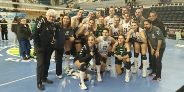 WhatsApp Görsel 2025-02-08 saat 19.02.20_e6635800