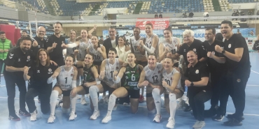 WhatsApp Görsel 2025-02-14 saat 19.05.47_5ca3c840