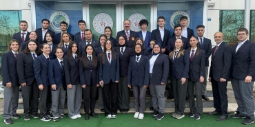 WhatsApp Görsel 2025-02-14 saat 19.05.59_08ab86a4