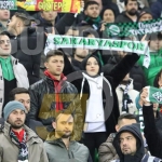 Sakaryaspor - Ankaragücü Maçından Kareler 21 WhatsApp Görsel 2025-02-17 saat 20.56.01_b182cda3