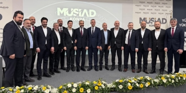 WhatsApp Image 2025-01-31 at 21.53.49 (2)