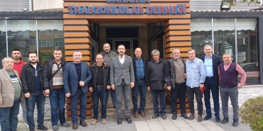 WhatsApp Image 2025-02-01 at 10.54.54