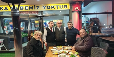 WhatsApp Image 2025-02-02 at 12.07.00