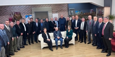 WhatsApp Image 2025-02-02 at 15.55.42 (3)