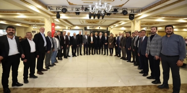 WhatsApp Image 2025-02-02 at 23.29.50 (2)