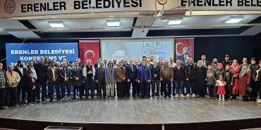 WhatsApp Image 2025-02-03 at 14.55.02