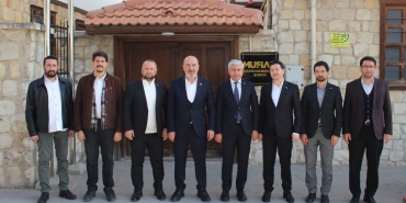 WhatsApp Image 2025-02-03 at 18.34.24