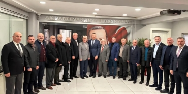 WhatsApp Image 2025-02-03 at 20.28.29 (1)