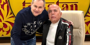 WhatsApp Image 2025-02-04 at 10.47.32