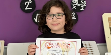 WhatsApp Image 2025-02-04 at 16.03.56 (2)