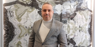 WhatsApp Image 2025-02-04 at 23.40.33