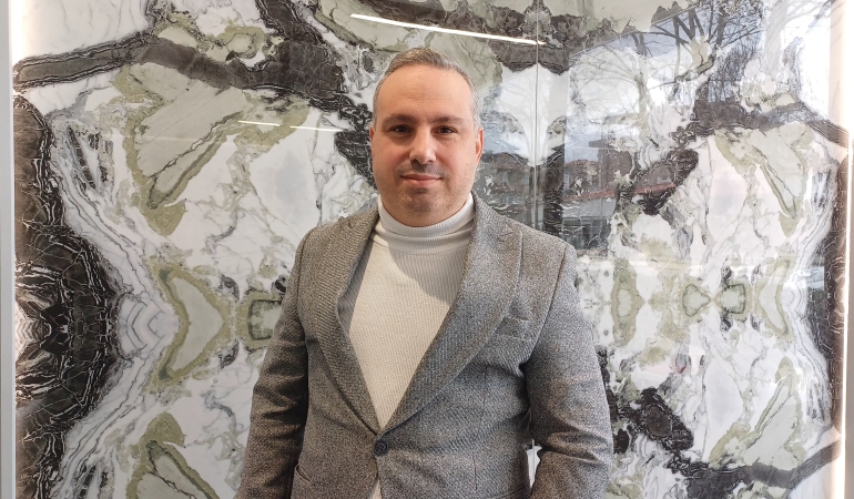 Cüneyt Demir Real Estate’ten Türkiye’de bir İlk; tamamlama sigortası ile güvenli yatırım dönemi başlıyor