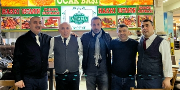 WhatsApp Image 2025-02-05 at 00.33.57 (1)