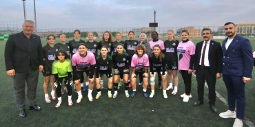 WhatsApp Image 2025-02-05 at 11.42.14