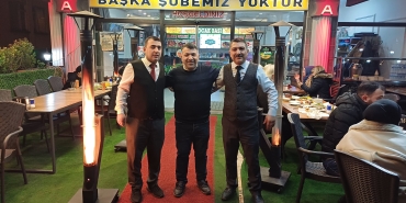 WhatsApp Image 2025-02-05 at 20.32.36