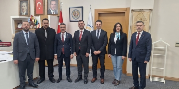 WhatsApp Image 2025-02-05 at 21.26.36 (1)