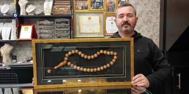 WhatsApp Image 2025-02-06 at 16.59.10 (1)