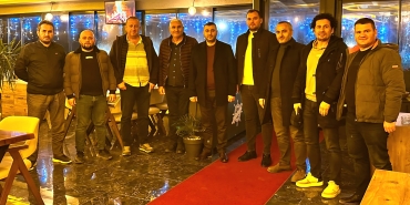 WhatsApp Image 2025-02-06 at 22.32.28