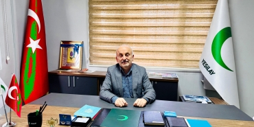 WhatsApp Image 2025-02-07 at 15.08.44