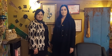 WhatsApp Image 2025-02-07 at 17.07.56