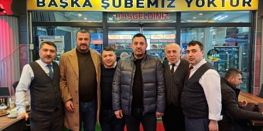 WhatsApp Image 2025-02-07 at 23.38.04 (1)