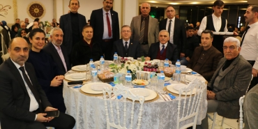 WhatsApp Image 2025-02-09 at 15.40.44