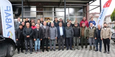 WhatsApp Image 2025-02-09 at 17.51.04