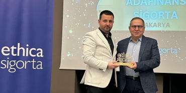 WhatsApp Image 2025-02-10 at 15.09.30 (1)