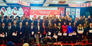 WhatsApp Image 2025-02-11 at 12.23.40 (2)