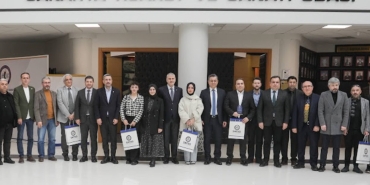 WhatsApp Image 2025-02-12 at 10.49.18 (1)