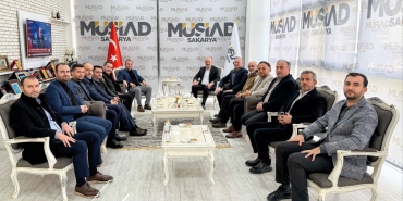 WhatsApp Image 2025-02-12 at 12.00.55 (2)