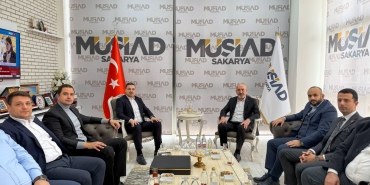 WhatsApp Image 2025-02-12 at 12.53.32 (7)