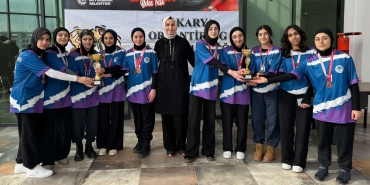 WhatsApp Image 2025-02-12 at 20.36.39 (1)