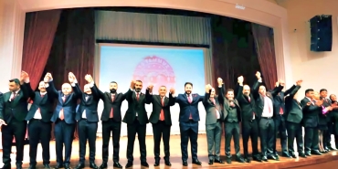 WhatsApp Image 2025-02-12 at 20.42.13 (3)