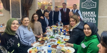 WhatsApp Image 2025-02-12 at 20.54.04 (2)