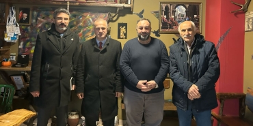 WhatsApp Image 2025-02-13 at 15.15.07 (1)