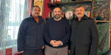 WhatsApp Image 2025-02-13 at 16.11.35 (1)