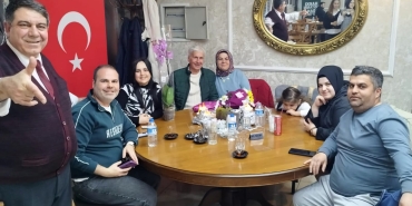 WhatsApp Image 2025-02-14 at 22.39.06 (1)