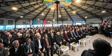 WhatsApp Image 2025-02-16 at 10.31.41 (4)