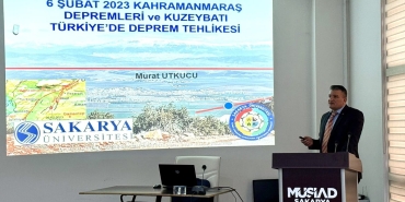 WhatsApp Image 2025-02-18 at 11.54.39